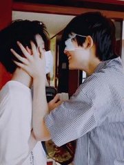 草莓丝瓜黄瓜榴莲绿巨人